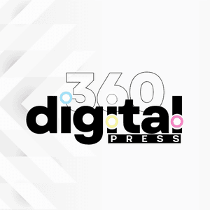 Shop logo